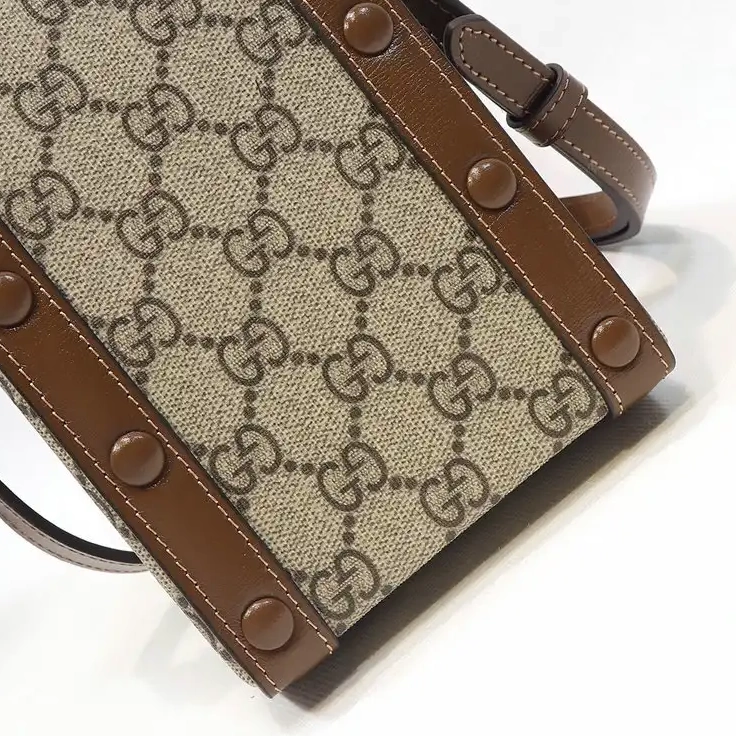 Brother sam 2012SH0065 Gucci Bags 0814